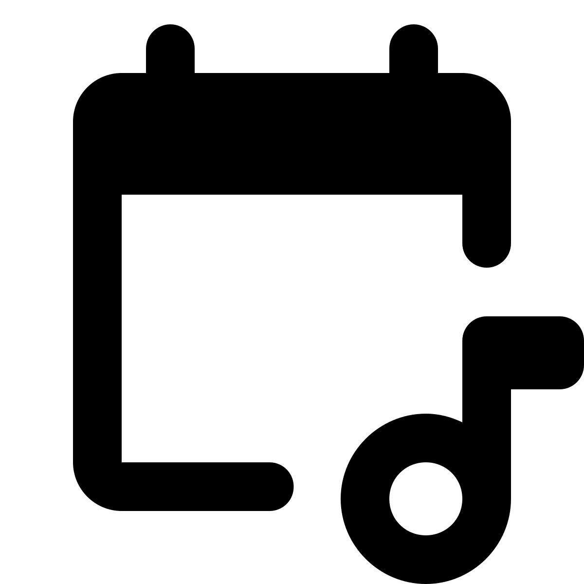 节拍总部歌曲库
